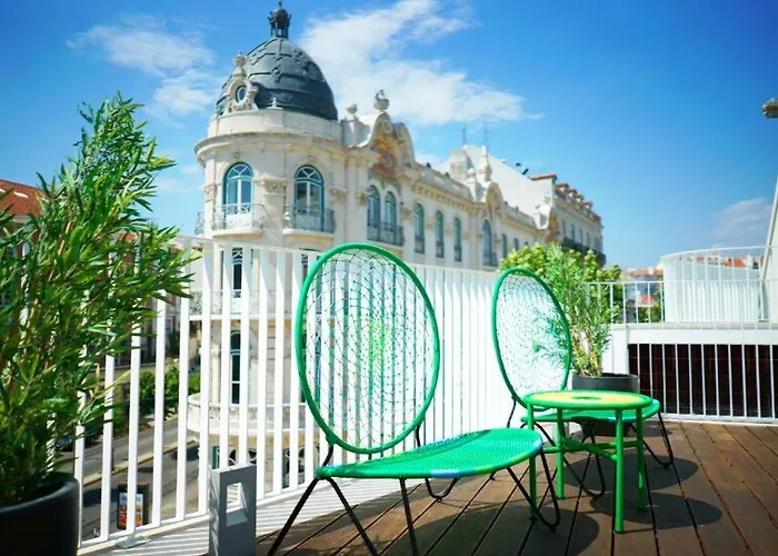 Intendente - 2 Quartos *